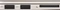 ASUS ZenBook UX305FA-FB128T, Aurora Metallic, Core M-5Y10, 8GB RAM, 256GB SSD, DE Vorschaubild