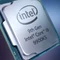 Intel Core i9-9900KS Special Edition, 8C/16T, 4.00-5.00GHz, tray Vorschaubild