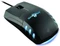 Razer Spectre Starcraft II Wings of Liberty Gaming Mouse, USB Vorschaubild