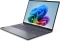 Lenovo IdeaPad Slim 3 15Q8X10, Luna Grey, Snapdragon X - X1-26-100, 16GB RAM, 512GB SSD, DE Vorschaubild