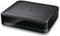 Buffalo LinkStation Live LS-XL 2TB, 1x RJ-45 1000Base-T Vorschaubild