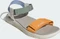 adidas Terrex Hydroterra Light Sandale off white/beige Vorschaubild