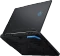MSI Crosshair A16 HX E8WGXK-046, Ryzen 9 8940HX, 16GB RAM, 1TB SSD, GeForce RTX 5070, DE Vorschaubild