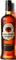 Bacardi Oakheart Vorschaubild