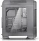 Thermaltake Versa N23, Acrylfenster Vorschaubild