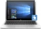HP Pavilion x2 12-b030ng, silber Vorschaubild