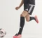 adidas Predator Elite Fold-Over Tongue AG solar turbo/thermal chrome/core black Vorschaubild