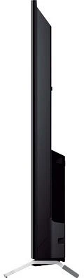 Sony KDL-48W605B