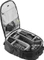 Cullmann Panama BackPack 400 Rucksack schwarz Vorschaubild