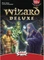 Wizard Vorschaubild
