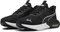 Puma X-Cell Nova FS puma black/puma white Vorschaubild