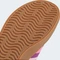 adidas VL Court 3.0 flash pink/bliss pink/clear pink (Junior) Vorschaubild