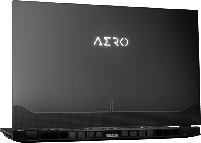 GIGABYTE AERO 17 HDR, Core i9-11980HK, 16GB RAM, 1TB SSD, GeForce RTX 3080, UK
