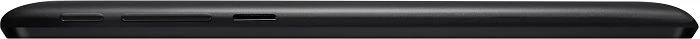 ASUS Fonepad 7 ME372CG-1B057A, schwarz, 16GB, UMTS
