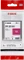 Canon Tinte PFI-031 magenta Vorschaubild