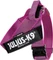 Julius K9 IDC Color & Gray Beltgeschirr XXL Vorschaubild