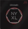 D'Addario NYXL Light Top / Heavy Bottom Vorschaubild