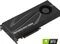 PNY GeForce RTX 2060 Blower, 6GB GDDR6, HDMI, 3x DP Vorschaubild