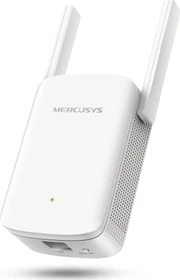 Mercusys ME1500X, AX1500