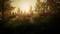 The Last of Us: Part I (PS5) Vorschaubild