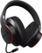 Creative Sound BlasterX H6 Vorschaubild
