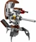 LEGO Star Wars Clone Wars - AT-RT Vorschaubild