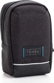 Tenba Skyline V2 Pouch 4 schwarz