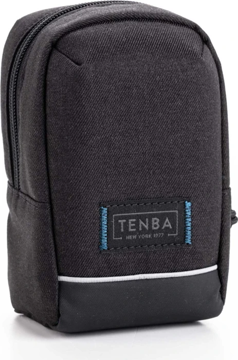 Tenba Skyline V2 Pouch 4 schwarz