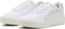 Puma Court Lally Day Night puma white/puma silver (Damen) Vorschaubild