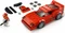 LEGO Speed Champions - Ferrari F40 Competizione Vorschaubild