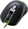 Cougar 450M schwarz, USB Vorschaubild