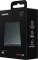Samsung Portable SSD P9, 8TB, USB4 Vorschaubild