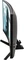 iiyama G-Master G2466HSU-B1 Red Eagle, 23.6" Vorschaubild