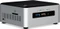 Intel NUC Kit - Tall - Swift Canyon - NUC6i3SYH Vorschaubild