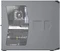 Corsair Graphite Series 230T grau, Acrylfenster Vorschaubild