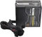 XFX Pro Series Modular Edition (Bronze) 750W, ATX 2.3 Vorschaubild