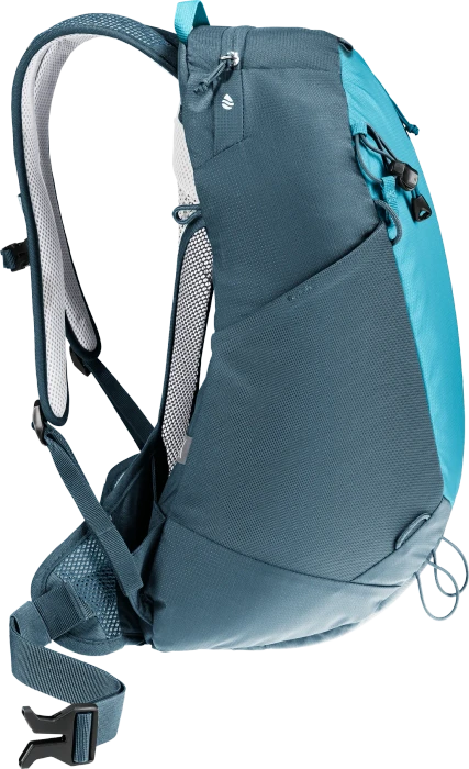 Deuter AC Lite 15 SL lagoon/atlantic (Damen)