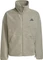 adidas City Tech High Pile Jacke (Herren) Vorschaubild
