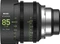 Nisi Athena Prime 85mm T1.9 Vorschaubild