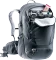 Deuter Trans Alpine 28 SL schwarz (Damen) Vorschaubild