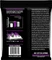 Ernie Ball Cobalt Bass Power Slinky Vorschaubild