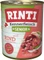 Finnern Rinti Kennerfleisch Rind Vorschaubild