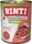 Finnern Rinti Kennerfleisch, Rind, Senior, 9.60kg (12x 800g)