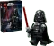 LEGO Star Wars - Große Darth-Vader-Minifigur Vorschaubild