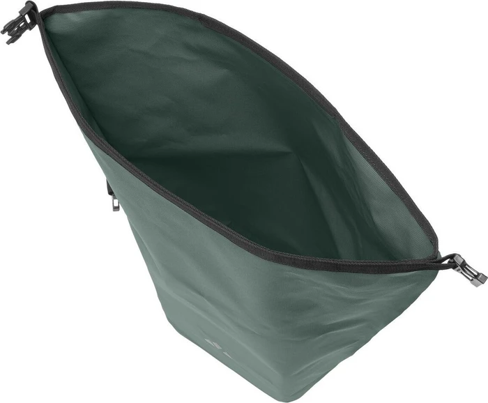 Vaude Urban Cargo Gepäcktasche dusty forest