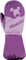 Roeckl Frasco Mitten Skihandschuhe Vorschaubild