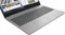 Lenovo IdeaPad S340-15IIL, Platinum Grey, Core i5-1035G1, 8GB RAM, 512GB SSD, DE Vorschaubild