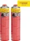 Rothenberger Multigas 300 Gaskartusche Butan-/Propangas 600ml Vorschaubild