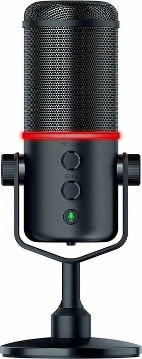 Razer Seiren Elite