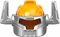 LEGO Nexo Knights - Action Axl Vorschaubild